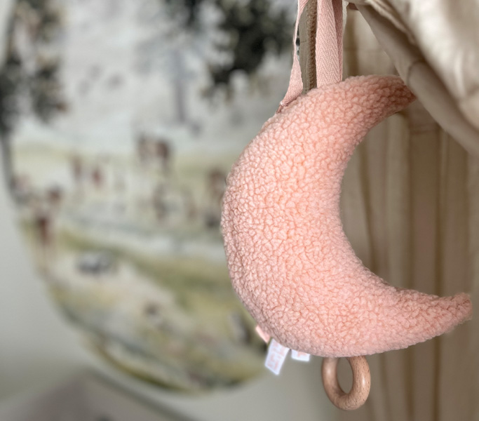 liza-vessies-interieur-babykamer-2