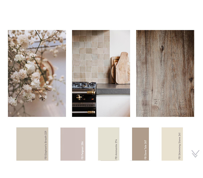 liza-vessies-interieur-complete-verbouwing-4