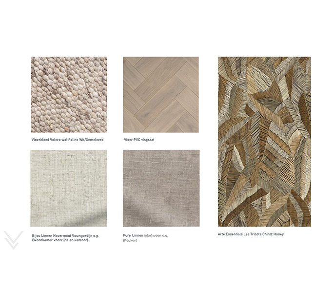 liza-vessies-interieur-complete-verbouwing-7