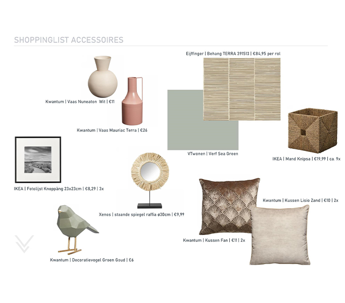 liza-vessies-interieur-eetkamer-1