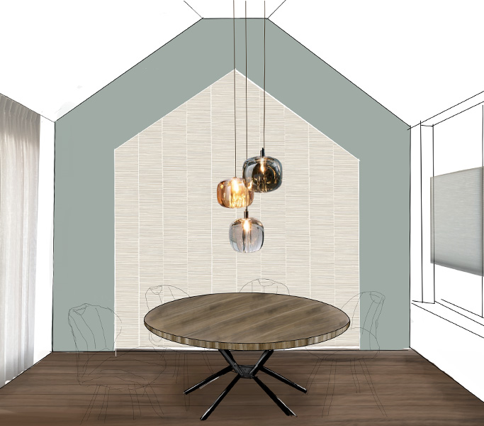liza-vessies-interieur-eetkamer-2