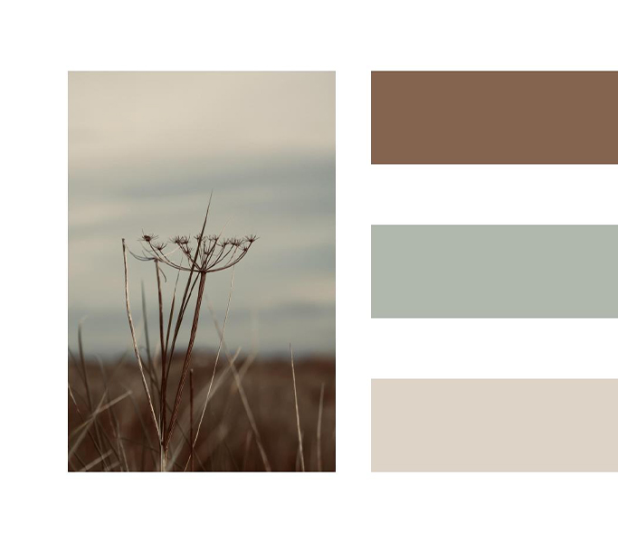 liza-vessies-interieur-eetkamer-3