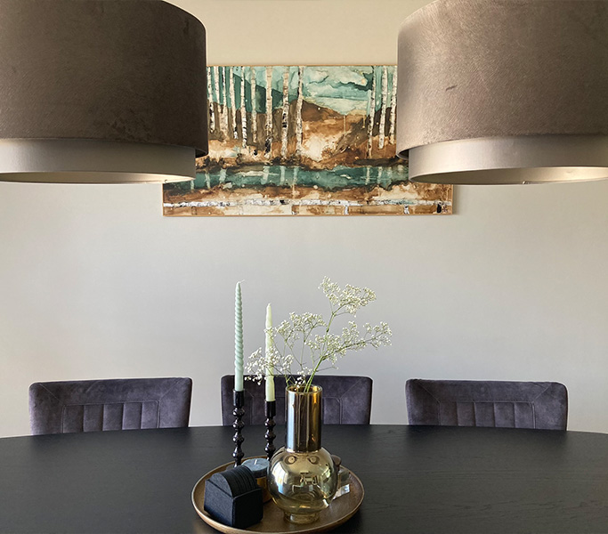 liza-vessies-interieur-woonkamer-2