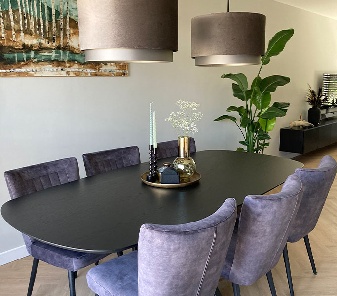 liza-vessies-interieur-woonkamer-3