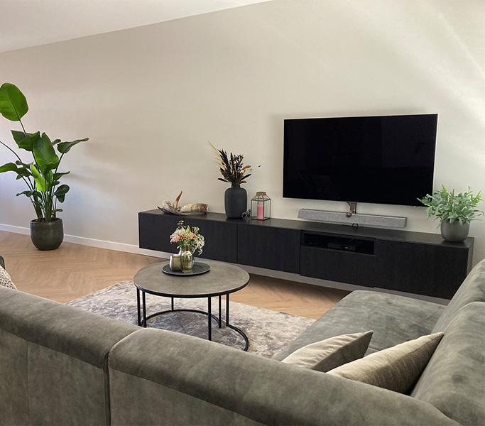 liza-vessies-interieur-woonkamer-5