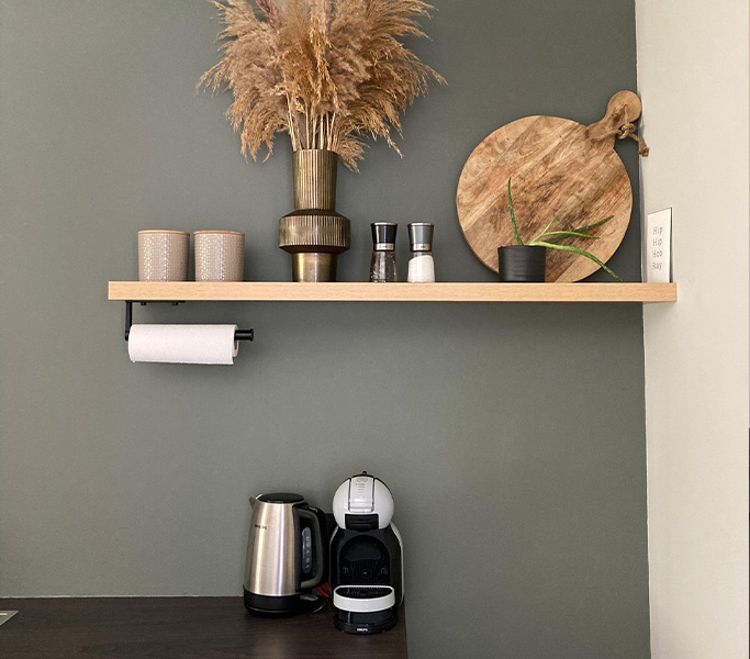 liza-vessies-interieur-woonkamer